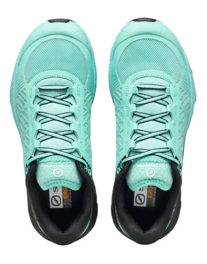 Scarpa Spin Ultra Wmn – Bild 3