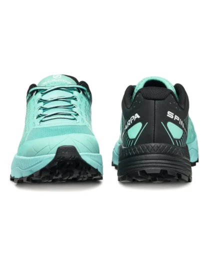 Scarpa Spin Ultra Wmn – Bild 2
