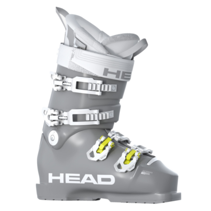 Head RAPTOR WCR 115 W