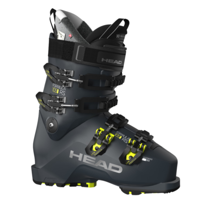 Head FORMULA RS 105 W