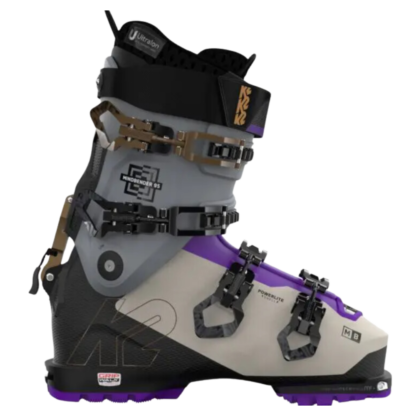 K2 Mindbender W 95 MV