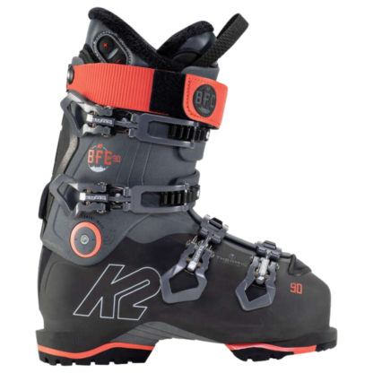 K2 BFC W 105 GRIPWALK