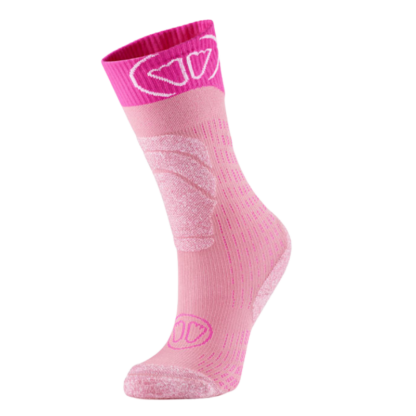 Sidas Ski Socks Merino Junior