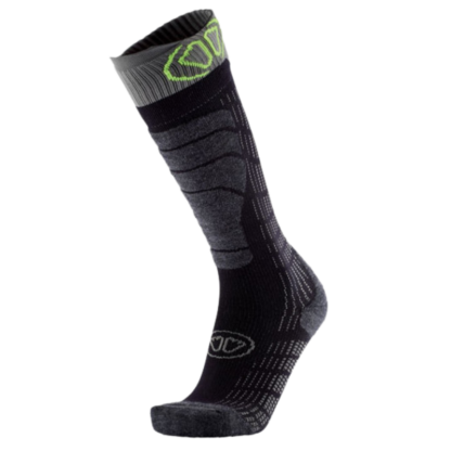 Sidas Ski Socks Comfort M