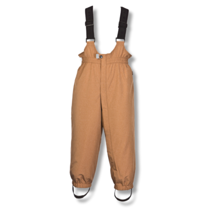 Rukka Charlie Kinder Winterhose