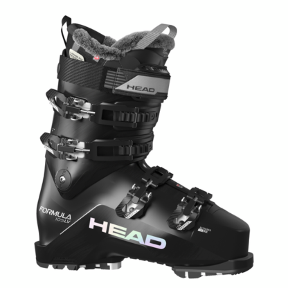 Head Formula 105 W GW Womens