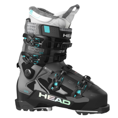 Head EDGE 95 W HV GW