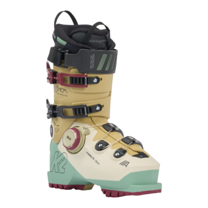 K2 Anthem 105 BOA