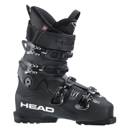 Head Nexo LYT 100 W