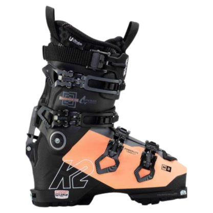 K2 Mindebender 110 Allinace