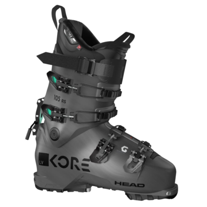 Head Kore RS 105 W GW