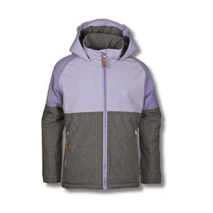 Rukka Champion Kinder Winterjacke – Bild 2