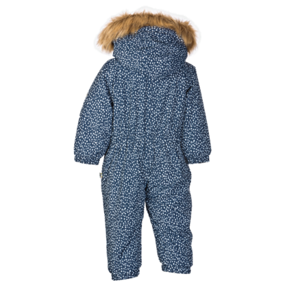 Rukka Jamin Kinder Thermo Overall – Bild 2