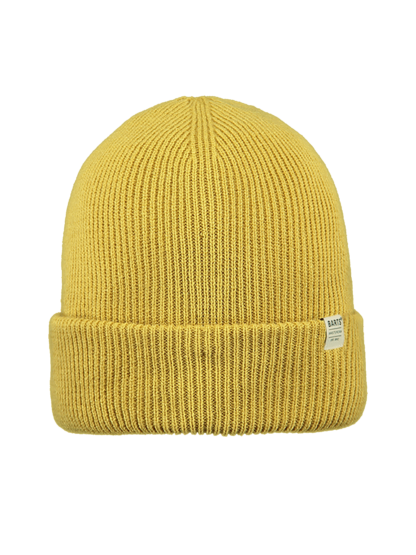 Barts Kinabalu Beanie