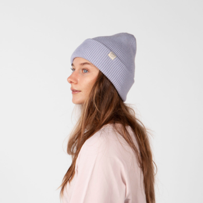 Barts Kinabalu Beanie – Bild 3