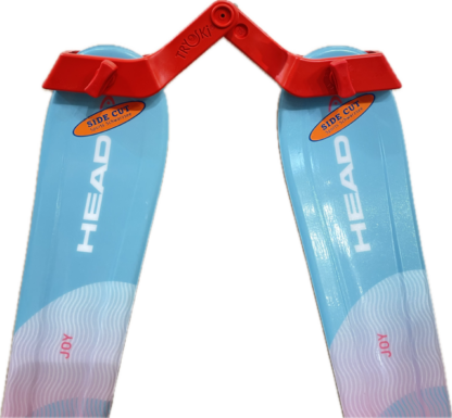 Try Ski