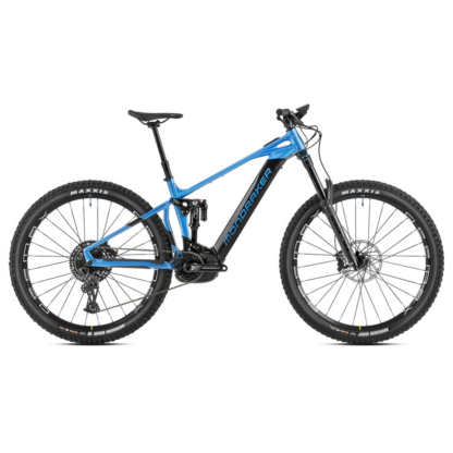 Mondraker CRAFTY R