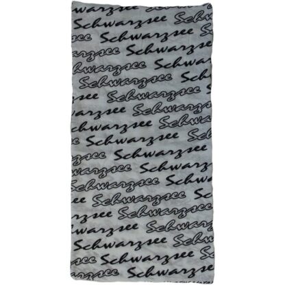 Schwarzsee Necktube