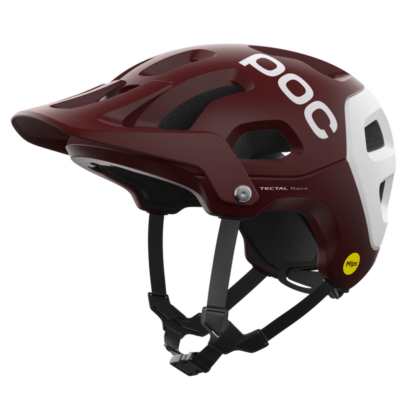 Tectal Race MIPS
