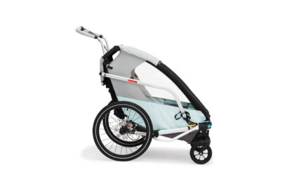 Leggero enso  ''Family'' – Bild 5