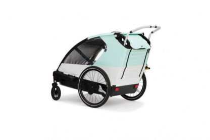 Leggero vento R ''Family'' – Bild 2