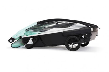 Leggero vento R ''Family'' – Bild 4