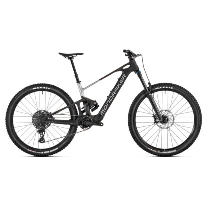 Mondraker NEAT R