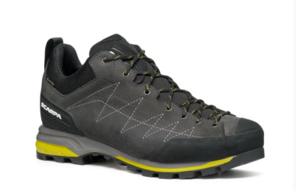 Scarpa Zodiac Gtx