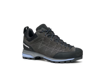 Scarpa Zodiac Gtx Wmn