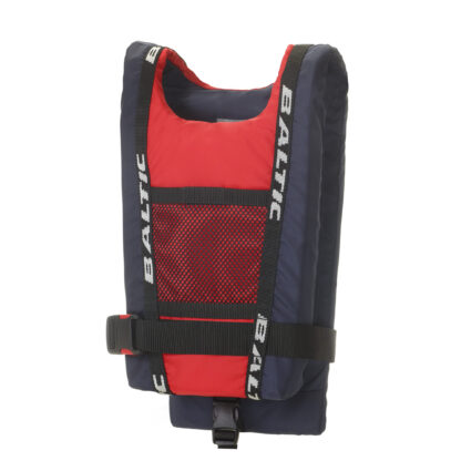 Schwimmwesten Kanu / SUP – Bild 3