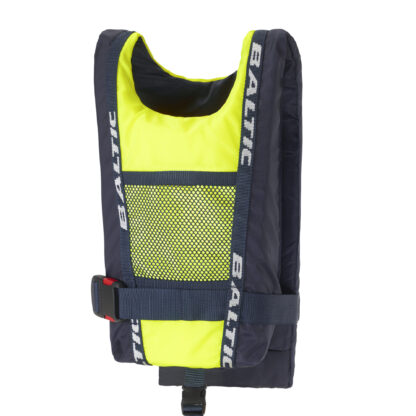 Schwimmwesten Kanu / SUP