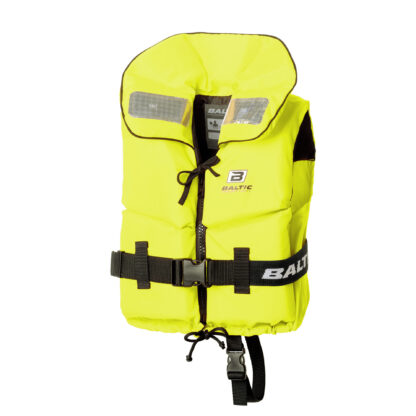 Rettungsweste