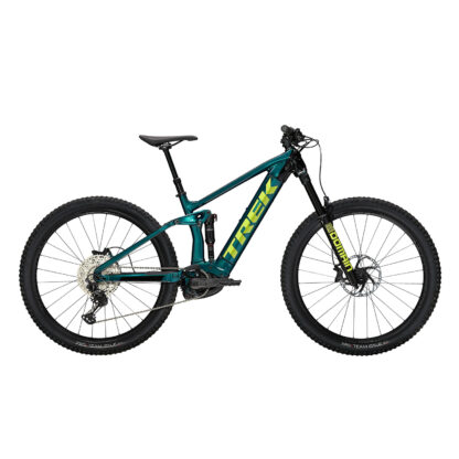 Trek Rail 7