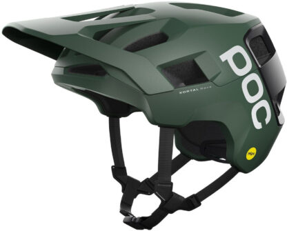 Kortal Race MIPS