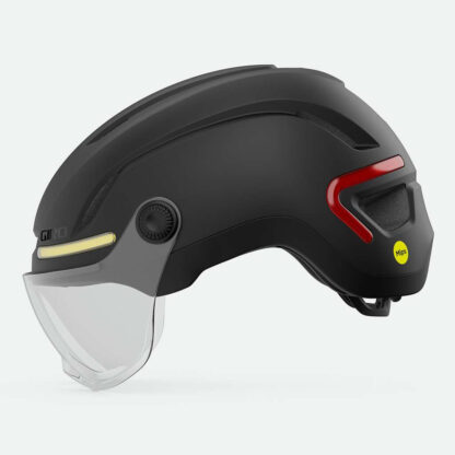 Giro Ethos LED Shield MIPS Helmet