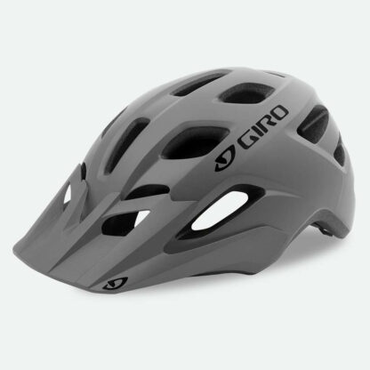 Giro Fixture II MIPS Helmet