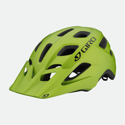 Giro Fixture II MIPS Helmet