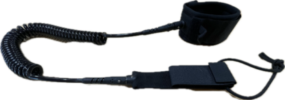Leash 10"