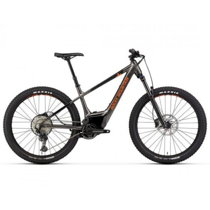 Rocky Mountain Growler Powerplay A30