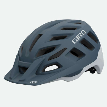 Giro Radix MIPS Helmet