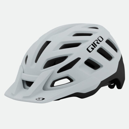 Giro Radix MIPS Helmet