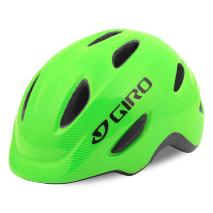 Giro Scamp Helmet