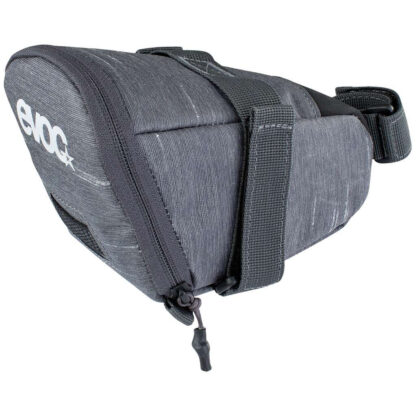 Seat Bag 0.9 L