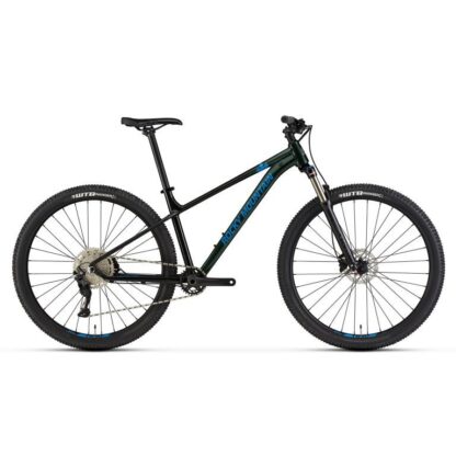 Rocky Mountain Fusion 30