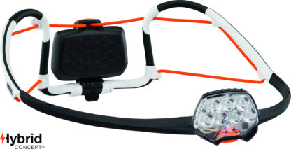 Stirnlampe IkoCore