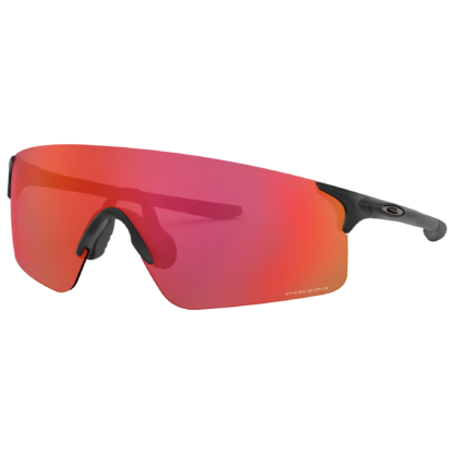 Oakley EVZERO BLADES